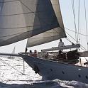 lesvoilesStTropez09 (158)